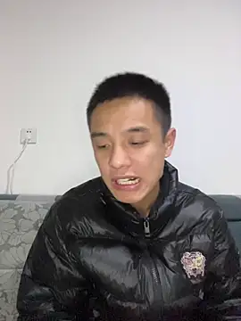 TOYOTA-01 online show from January 7, 2:11 pm