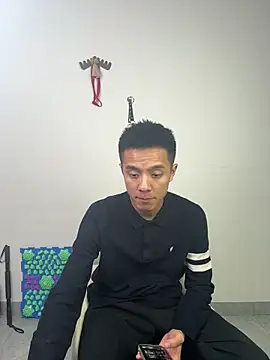 TOYOTA-01 online show from February 13, 1:05 pm