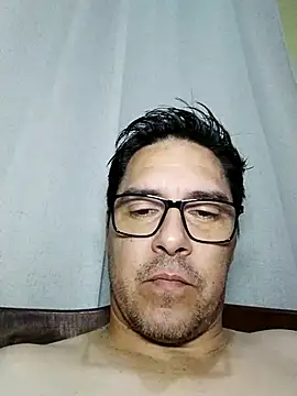 Erbst Morni online show from January 12, 10:41 am