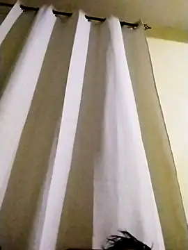 Erbst Morni online show from January 16, 11:35 am