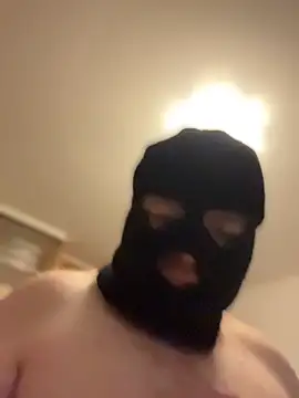 Herr Snusk online show from February 5, 12:50 am