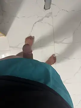 Ngoclinh555 online show from April 11, 3:37 pm