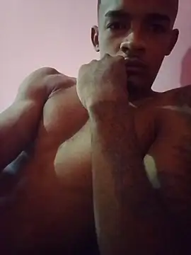 zuquimjogador online show from April 5, 9:17 am