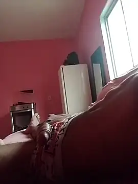 zuquimjogador online show from April 1, 9:22 am