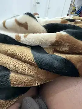 pink tip Dick online show from April 10, 1:34 am