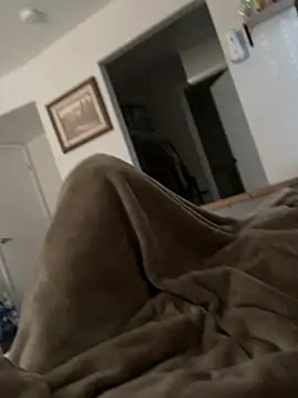 LiLDBryan online show from January 16, 10:56 pm