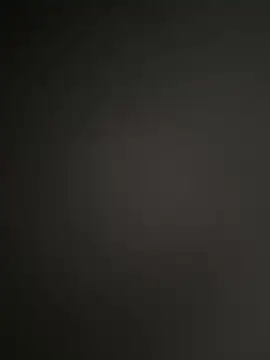 Azginbiri34 online show from April 24, 10:28 am