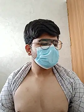 deepank 07 online show from January 8, 4:28 am