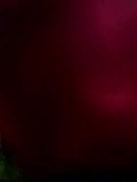 atakh online show from January 7, 8:25 pm