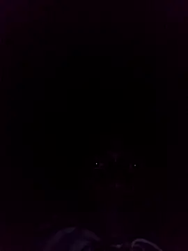 Valentinemkhawana online show from January 17, 7:49 pm