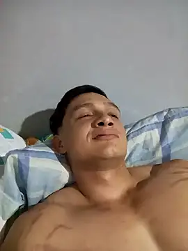 jhoel-zami26 online show from April 19, 10:34 pm