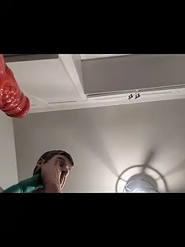 RyanTow06011148 online show from March 25, 2:04 am