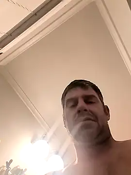 RyanTow06011148 online show from March 16, 5:44 am