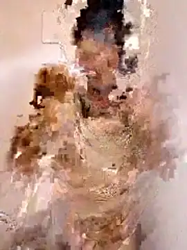 Fernandocj  online show from January 17, 5:27 pm