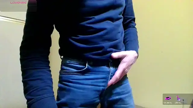 Ele7b5 online show from March 7, 10:29 pm