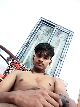 shrank indian online show from March 27, 8:10 pm