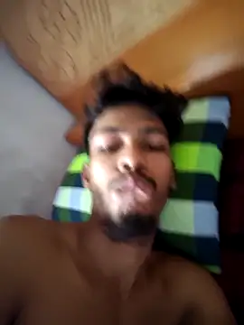 RAKIB5676 online show from February 3, 7:46 am