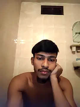 RAKIB5676 online show from February 27, 4:28 pm