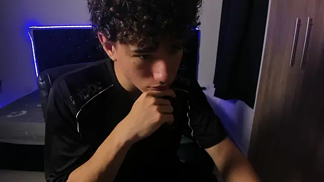 jean burns online show from February 28, 8:19 pm