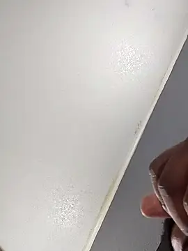 daddyreese313 online show from February 13, 10:59 pm