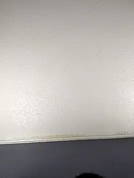 daddyreese313 online show from February 15, 11:07 am