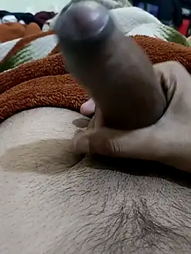  chota bunny  online show from March 14, 6:53 am