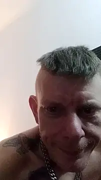 Der Schoene Penis online show from January 7, 10:26 pm