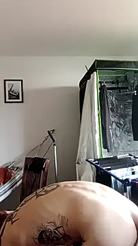 Der Schoene Penis online show from April 3, 10:12 am