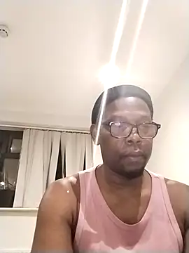 jerv309 online show from May 5, 11:05 pm