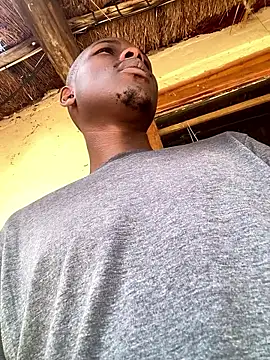 kwandero1234 online show from January 15, 10:19 am