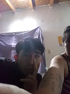 lulubri online show from February 18, 8:34 am