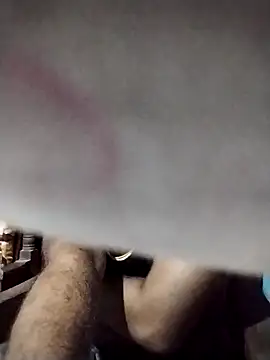 Danu2005dsa online show from April 13, 5:02 pm