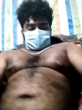 Danu2005dsa online show from March 30, 7:48 pm