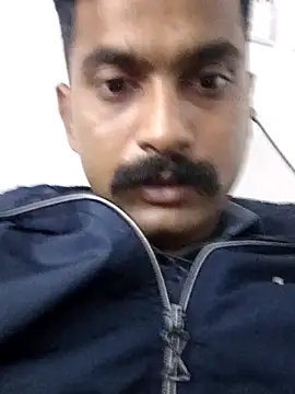 your hot dady online show from March 4, 8:05 pm