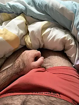 Tatashitoshe online show from January 6, 11:20 pm