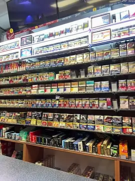 Dominic2295 online show from February 9, 5:12 am