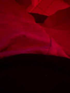 Dominic2295 online show from January 15, 2:20 pm