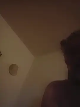 WildNomade online show from March 1, 7:35 pm