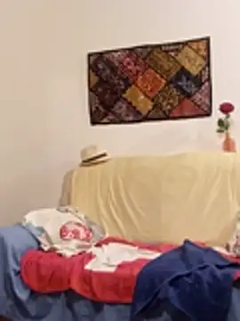 WildNomade online show from March 3, 6:59 pm