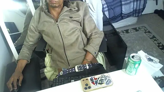 dangelosinzhz online show from June 2, 8:54 pm