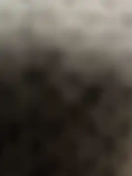 Slut18y online show from February 5, 9:11 pm