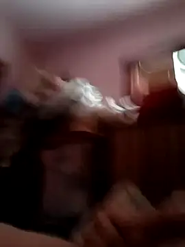 THUROBREED83 online show from November 10, 4:34 pm