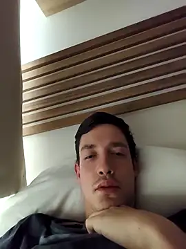 Foxews1 online show from March 29, 9:09 am