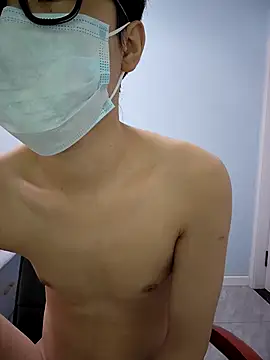 tinKKKKKKL online show from April 20, 3:42 am