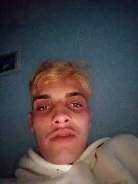 bebelo022 online show from January 7, 3:44 am