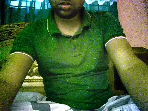 Mukto Akash online show from February 15, 3:13 am