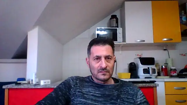 colosone online show from February 23, 11:12 am