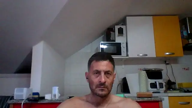 colosone online show from May 27, 5:32 pm
