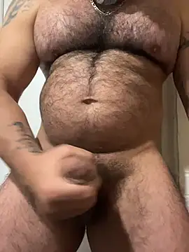 wolfbucker online show from January 10, 6:51 am