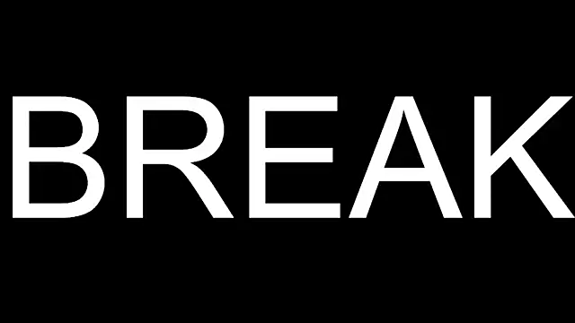 Treyk king online show from February 3, 6:40 am